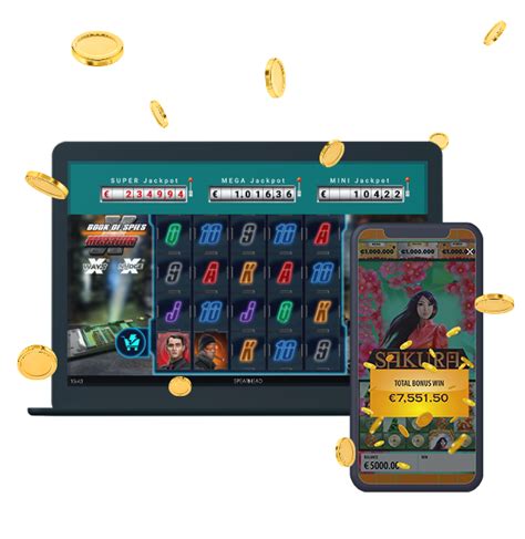 everymatrix casino|Online Casino Platform Solution .